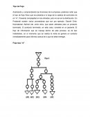 SII como sistema abierto