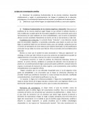 La lógica de la investigación científica El problema de la inducción