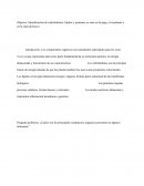Qumica 3