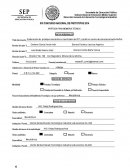 EMPRESA, MISION,VISION, OBJETIVO,