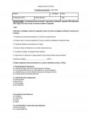 El fantasma de Canterville