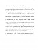 Artigo gestão ambiental