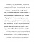 Vida en otros planetas