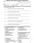 Libro Francisca yo te amo