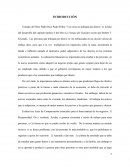 La ventaja del ganador