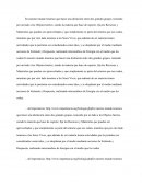 Biologia