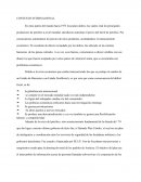 Golpe de estado del 76
