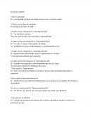 Guia de administracion