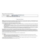 Tu estilo de proteccion