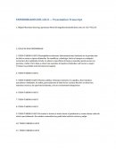 ENFERMEDADES DEL LULO — Presentation Transcript