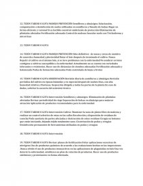 ENFERMEDADES DEL LULO — Presentation Transcript. Página 2