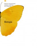 Bosquejo de Biologia
