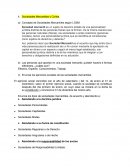 TRABAJO INTEGRADOR ACCIONES CAPITAL Y LGSM