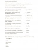 Extra de historia