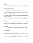 Los jabones. Tipos de jabones