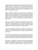 Desarrollo Humano Carl Rogers