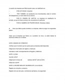 Evidencia 2