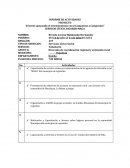 PROYECTO “Jóvenes apoyando el extensionismo rural Campesino a Campesino”