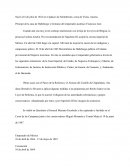 Biografia de Maximilinano de Habsburgo