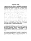 Casos de exito mercadotecnia