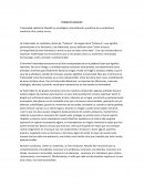 Fraternidad: definición filosófica y sociológica; internalización y práctica de su simbolismo masónico intra y extra muros