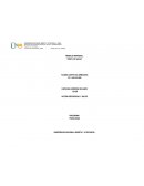 Acción psicosocial y salud. Sedentarismo