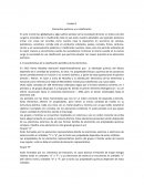 Unidad 2 Elementos químicos y su clasificación
