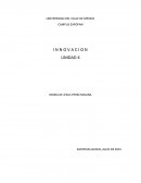 Innovacion