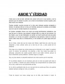 Poema al Amor