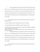 Cuando cerrar ciclos