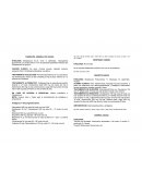 Protolocolos de manejo de consultorio