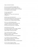 Constitucion politica