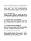 INTRODUCCION A LA PROPEDEUTICA