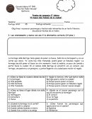 El huevo más famoso de la ciudad