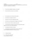 Examen computacion internet