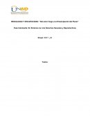 SEXUALIDAD Y DISCAPACIDAD: “Del amor Ciego a la Emancipación del Placer”