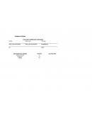 EXAMEN INTEGRAL OPERACIÓN CONTABLE