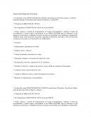 Fuerza de Ventas de Cerveceria