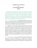 Planes de emergencia