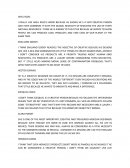 Diseñadores mexicanos