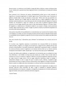 CArlos tevez ha sido muy bueno conmigo.