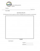 Examen de recuperacion