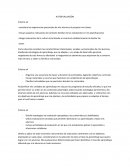 AUTOEVALUACIÓN Criterio a2