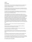 El desafió asiático