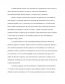 Informe metodo hofstede