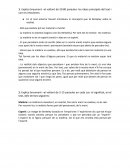 Els problemes de la filosofia
