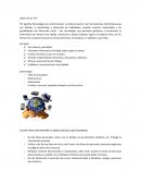 ¿Que son las TIC? Claves para usar internet y redes sociales con seguridad