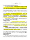 Ciencias
