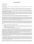 DERECHOS HUMANOS TEMA I. INTRODUCCIÓN Evolución Histórica