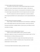 Mascotas apreciación de las artes